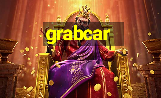 grabcar