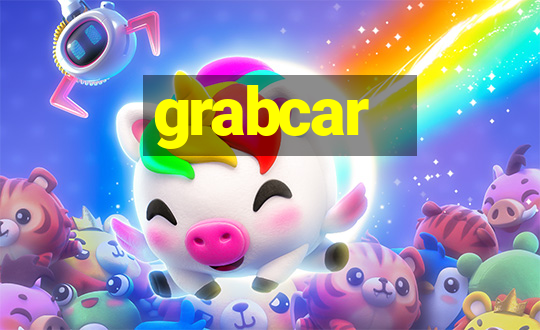 grabcar