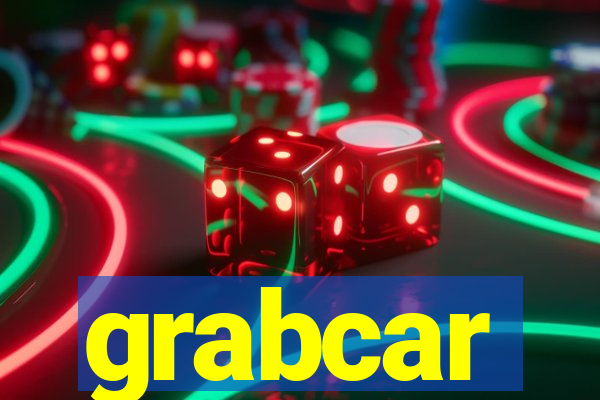 grabcar