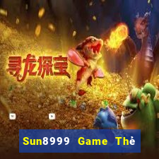 Sun8999 Game Thẻ Bài Illuminati