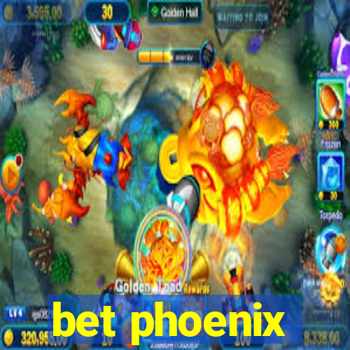 bet phoenix