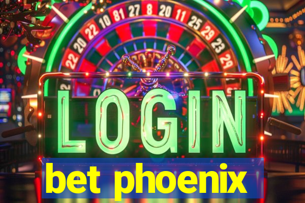 bet phoenix