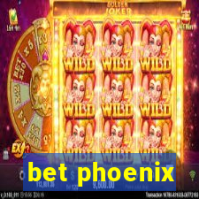 bet phoenix