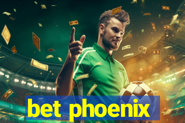 bet phoenix