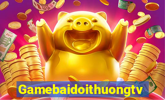 Gamebaidoithuongtv Game Bài Son