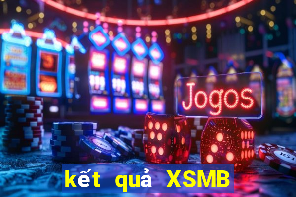 kết quả XSMB ngày 31