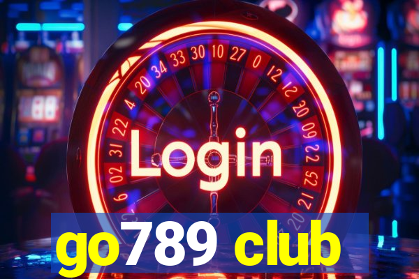 go789 club