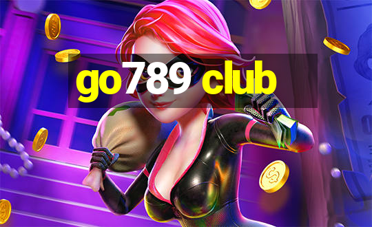 go789 club