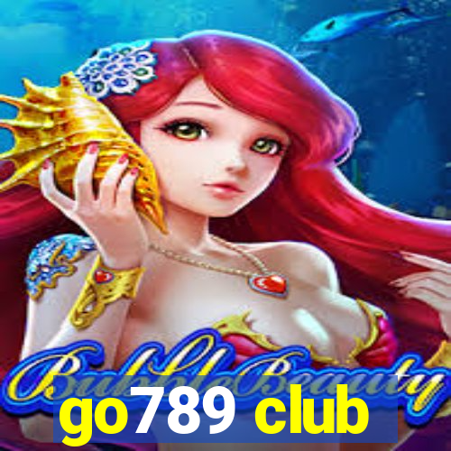 go789 club