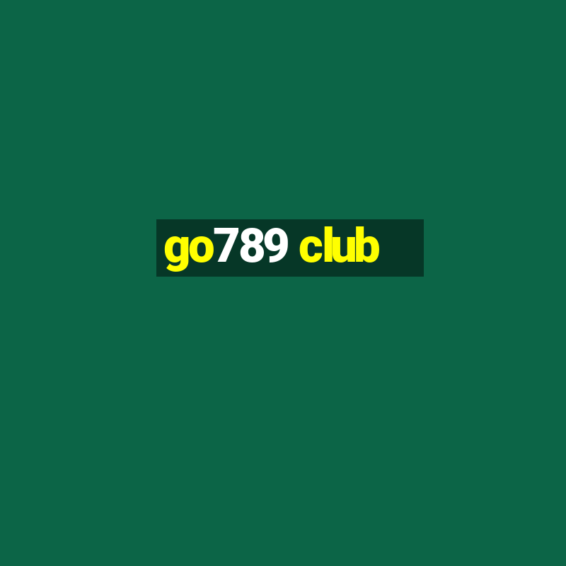 go789 club