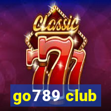 go789 club