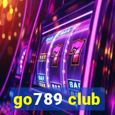 go789 club