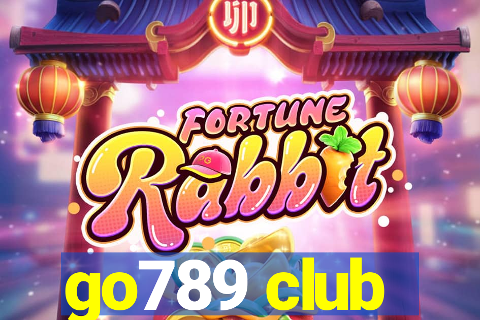 go789 club