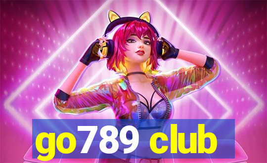 go789 club