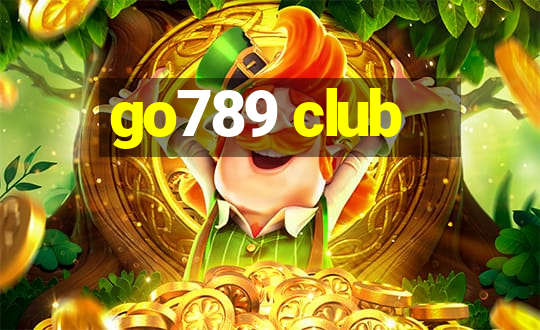 go789 club