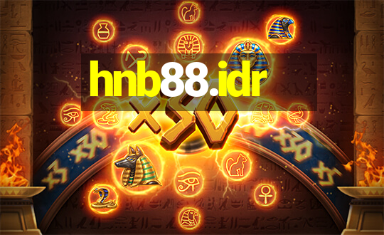 hnb88.idr