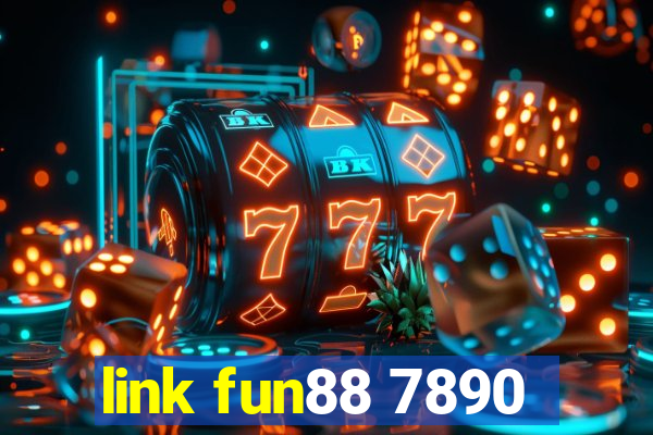 link fun88 7890