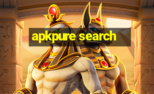 apkpure search