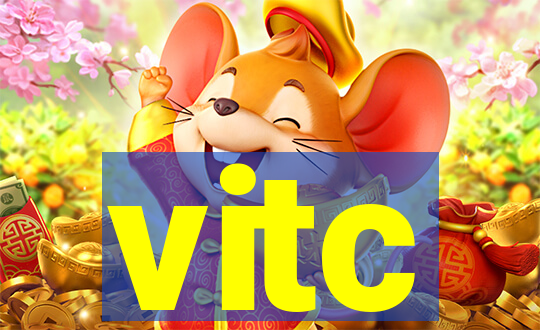 vitc