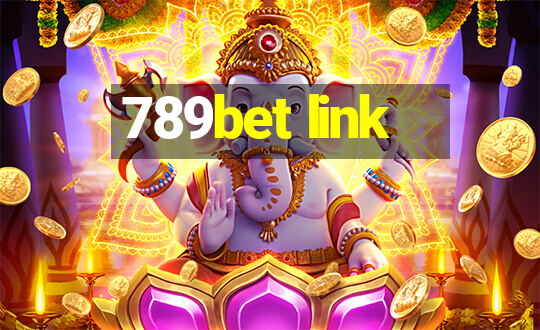 789bet link