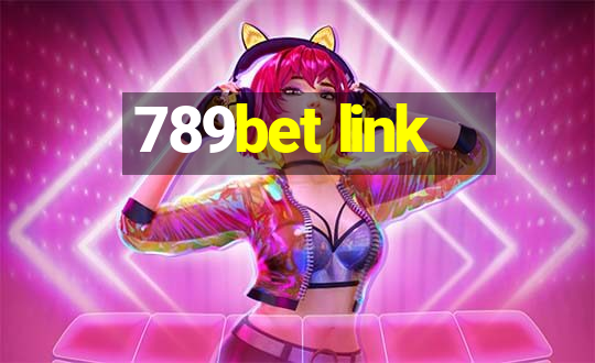 789bet link