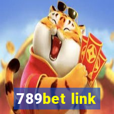 789bet link