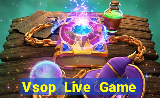 Vsop Live Game Bài 52 Club