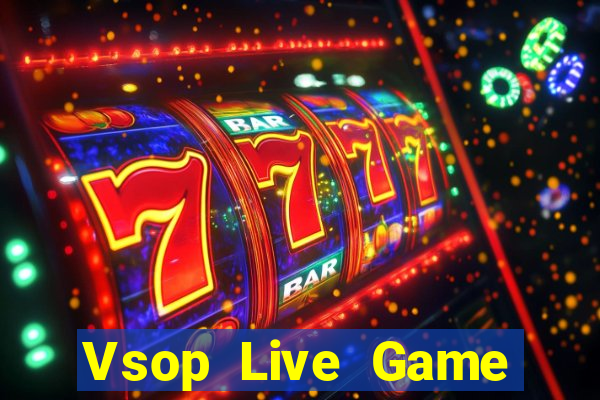 Vsop Live Game Bài 52 Club