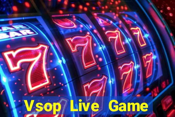 Vsop Live Game Bài 52 Club