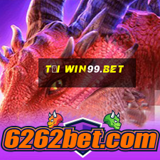 tải win99.bet