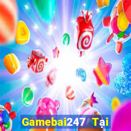 Gamebai247 Tại Game Bài Đổi Thưởng Nạp Bằng Sms