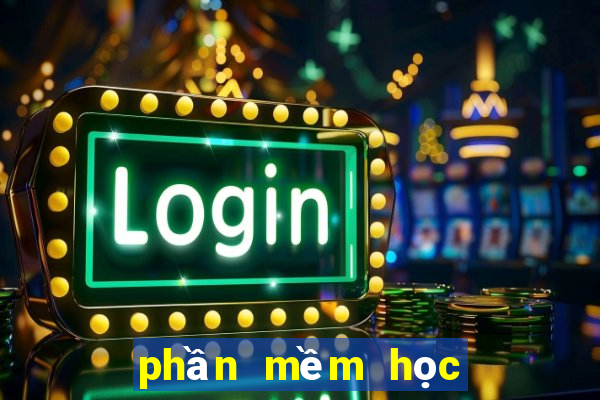 phần mềm học cờ vua