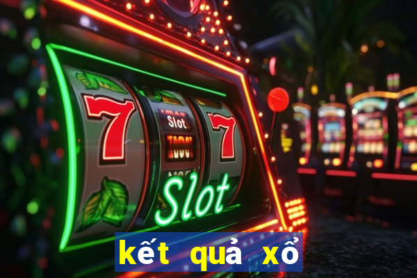 kết quả xổ số ngày 14 tháng 8 miền nam