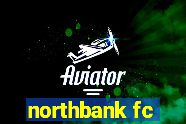 northbank fc