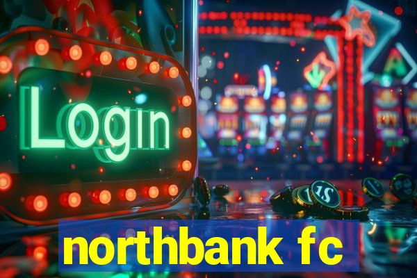 northbank fc