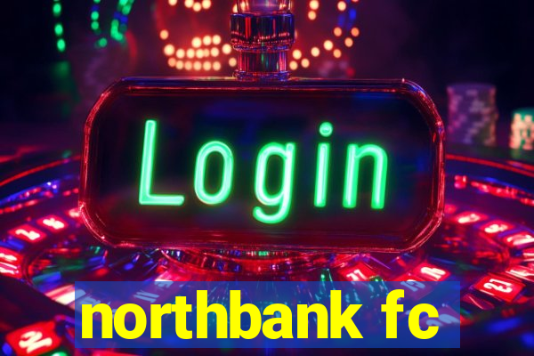 northbank fc