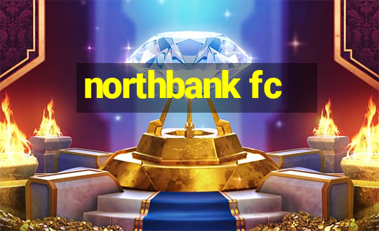 northbank fc