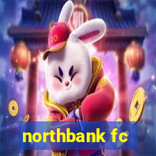 northbank fc