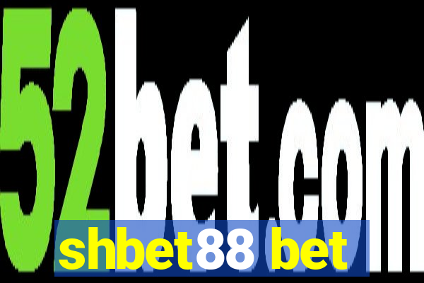 shbet88 bet