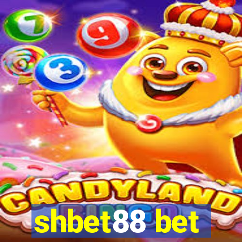 shbet88 bet