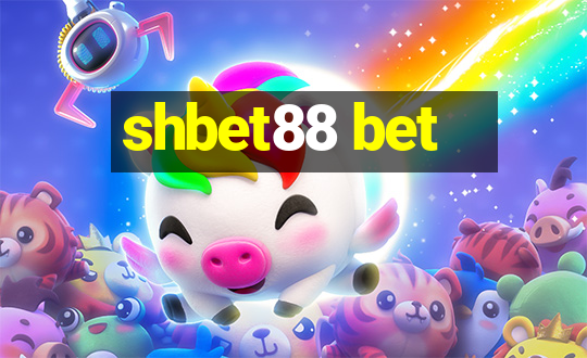 shbet88 bet