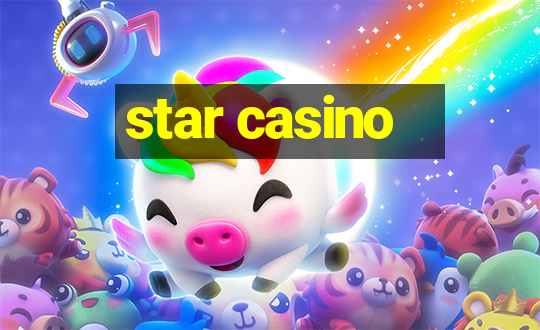 star casino