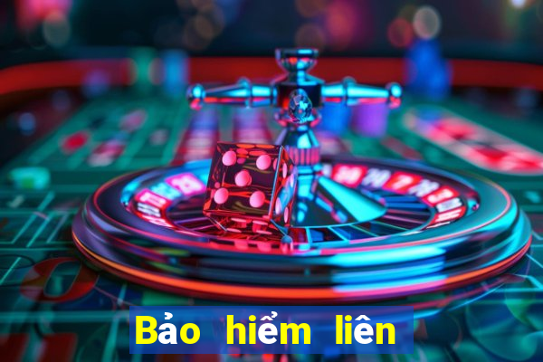 Bảo hiểm liên kết đơn vị