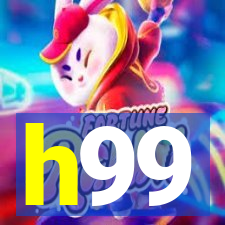 h99