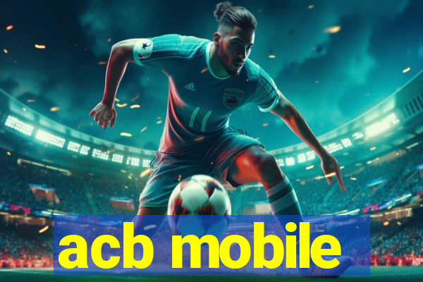 acb mobile