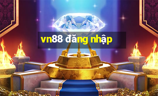 vn88 đăng nhập