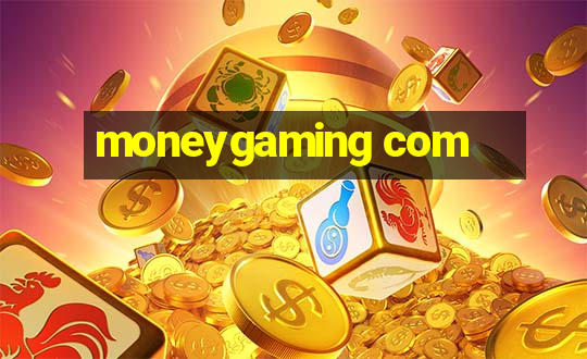 moneygaming com