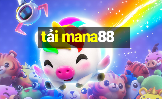 tải mana88