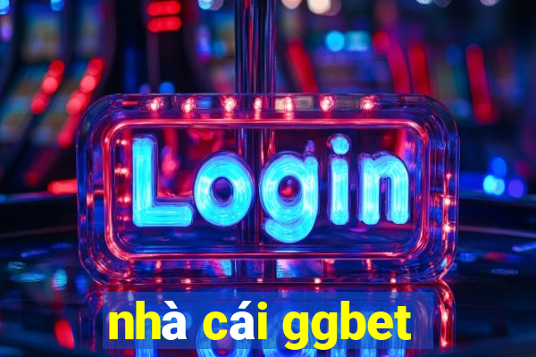 nhà cái ggbet