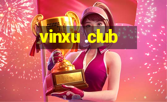 vinxu .club